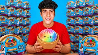 Video thumbnail image