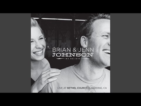 Thumbnail for I Will Bless Your Name video