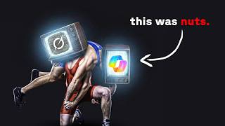 Grok vs Copilot: DUMBEST CHESS MATCH