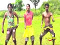 Gude Gude Nkema Komando Gude Gude Online Tv