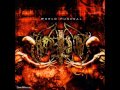 Marduk - With Satan And Victorious Weapons 