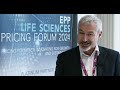 Conference Event Coverage EPP Pricing Platform In Berlin 2024