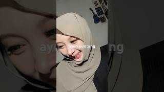 Download lagu ayun puntang - cover lidya vid ori #ayunpuntang #cover #sunda #viralshorts #viralvideo mp3 Download lagu ayun puntang - cover lidya vid ori #ayunpuntang #cover #sunda #viralshorts #viralvideo mp3