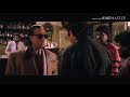 Gulshan Grover Attitude Scen In Aatish Feel The Fire Movie