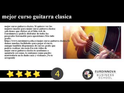 Cursos Youtube Online Euroinnova