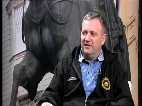 BRANITELJI DANAS GROMOVI 2. GBR