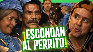 Thumbnail del capítulo