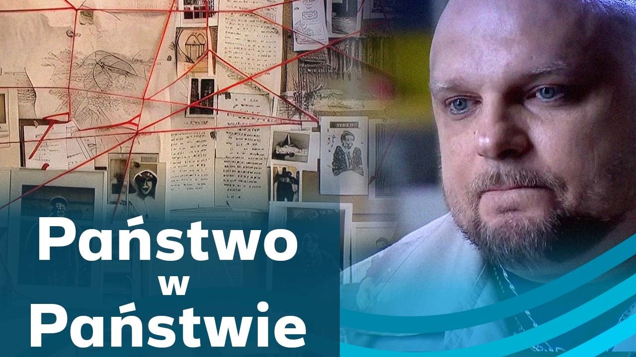 Kraska znów oskarżony. "To jest chore"