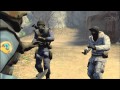The Leet World (Элитный Мир) [S2E02] - The Shady Bunch ...