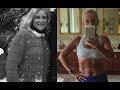 Total Gym Addicts Lisa 039 s Story von Tot