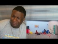 THIS SONG IS SO LIT!!!! Lil Yachty - BOOM! ft. Ugly God REACTION THIS SONG IS SO LIT!!!! Lil Yachty - BOOM! ft. Ugly God REACTION