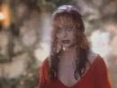 Death Becomes Her (1992) Trailer
