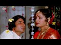 सुहागरात की सेज पर बैठे Amitabh Bachchan Raakhee Superhit Roma