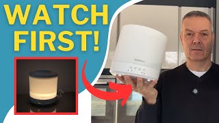 Video 1