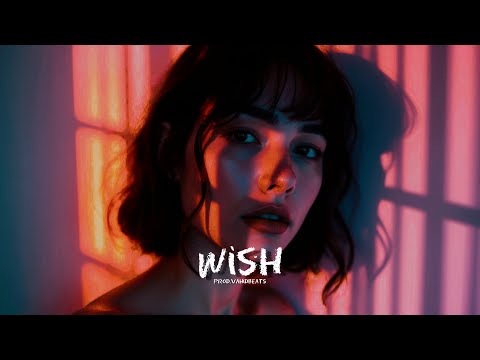 Vahid Beats - Wish
