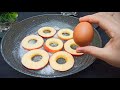 Download The Famous Cake With 1 Egg Which Has Reached Millions Of Views On Youtube Cake Recipe Asmr Mp3 Song