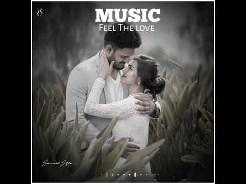 download lagu mp3 mp4 Mahabharat Mp3 Ringtone Pagalworld, download lagu Mahabharat Mp3 Ringtone Pagalworld gratis, unduh video klip Mahabharat Mp3 Ringtone Pagalworld