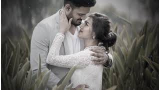 Download lagu Flute Ringtone || Krishh ringtone 2019 || saurabh sathe | maagi creations mp3
