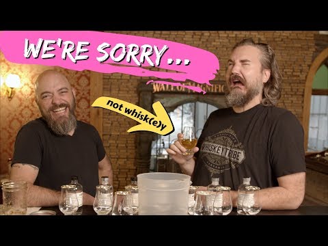 download lagu mp3 mp4 Gin Makers, download lagu Gin Makers gratis, unduh video klip Gin Makers