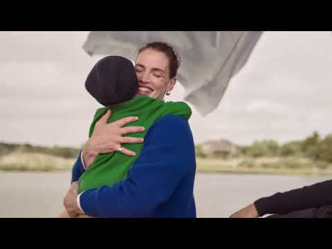 Uma história de qualidade, desde 1983