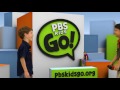 PBS Kids Bumpers PBS Kids Promo PBS Kids Ident ID