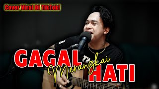 Download Lagu Gratis