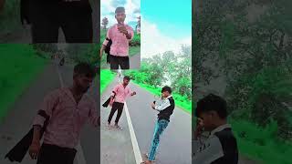 Download lagu Kisi Din Banoongi Main · Alka Yagnik · Udit NarayanRaja mp3