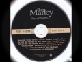 Bob Marley Songs of Freedom disc 4, tracks 5-7 ...