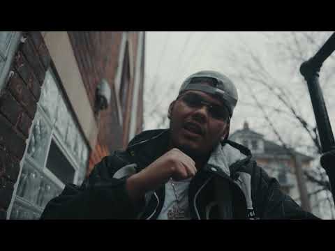 Mo Bread - Ride (Prod.Reuel StopPlaying)