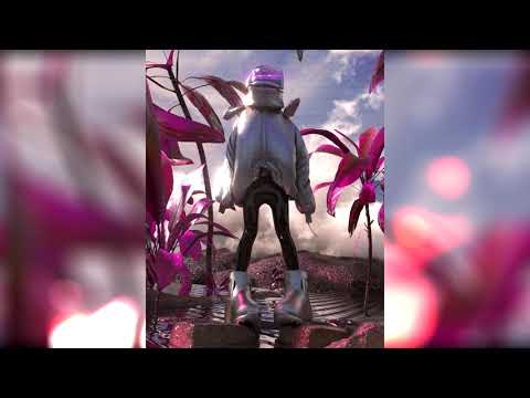 *FREE* LOVV66 x Pinq x 4n Way type beat - Колебания (prod. by wavescale)