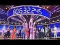 TELETHON 2023 DANS LES YEUX D'ÉMILIE   Collectif Métissé !
