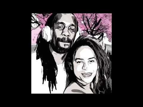 No.1 Cheerleader 📣 - Dub Refix 2018