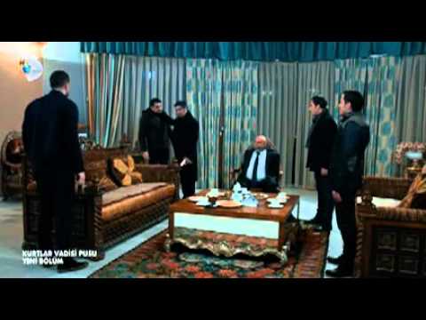 POLAT CAHİT AFFETTİNMİ ABİ