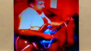 Allen Kluke  &amp; Gary Plager - The Otter Lake Boys