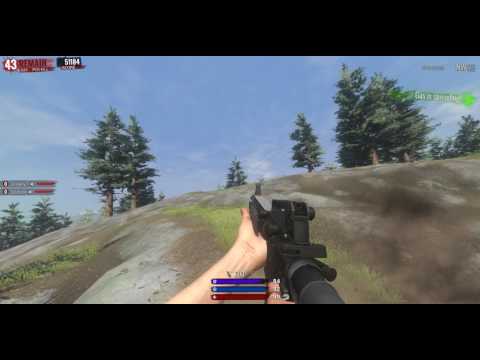 H1Z1  King of the Kill 02 16 2017   01 22 52 11