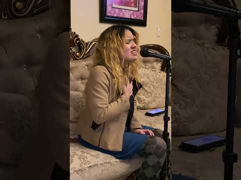 El Dios de lo Extraordinario