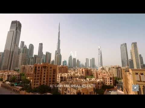 Property video thumbnail