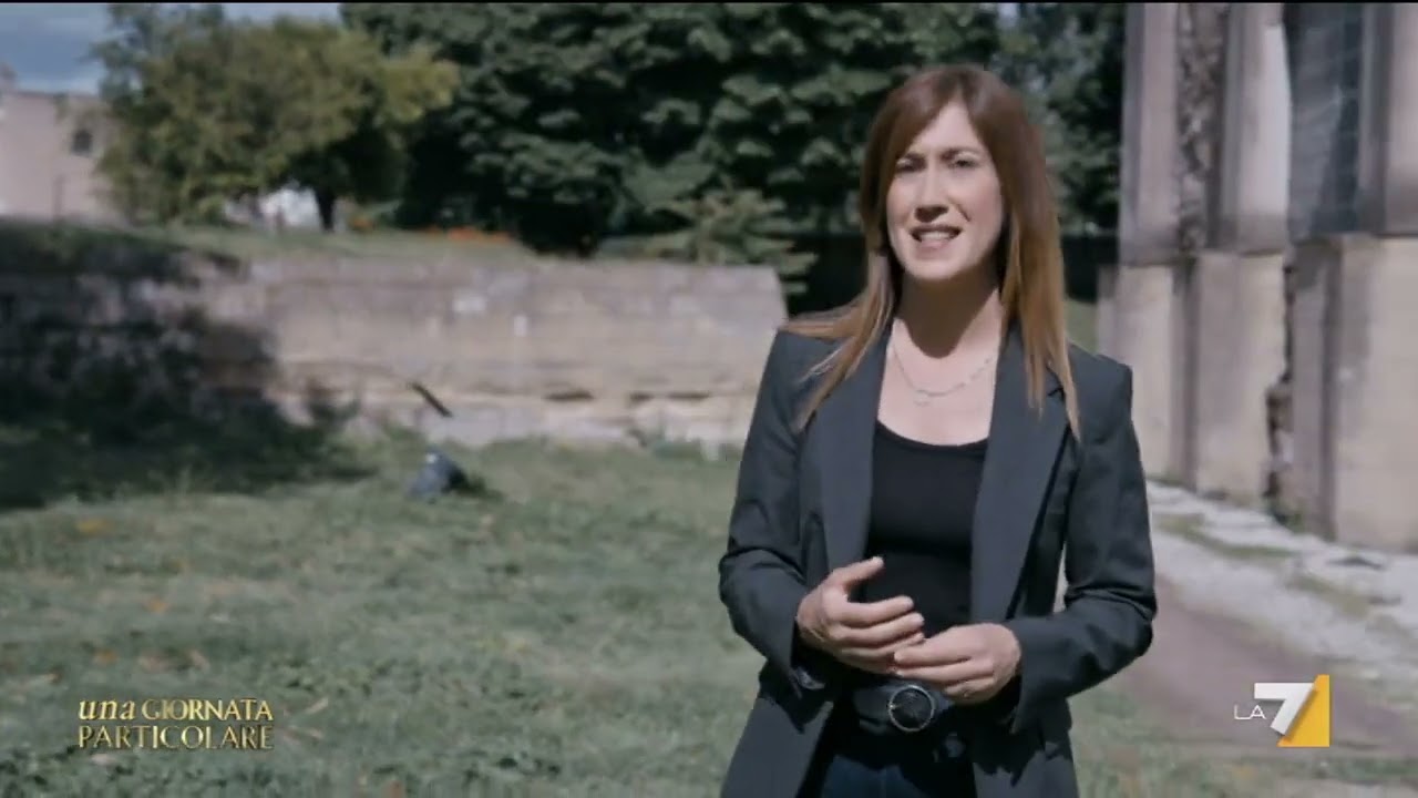 Giordano Bruno: da Nola all’infinito, la nascita di un pensiero immortale