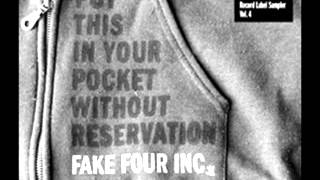 Astronautalis - Contrails Feat. Tegan Quinn