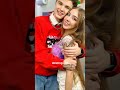 Do You Miss This Couple Pollyedit TimTinShort Timin Tinin Polion Cassie PolionEdit Crazycase Tim