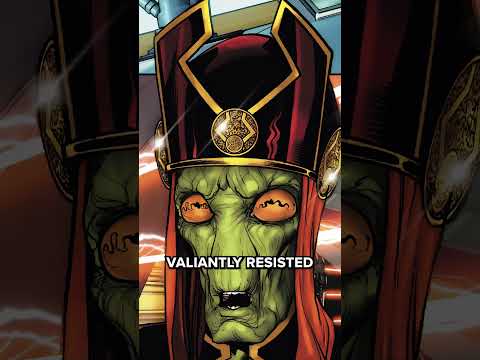 What Happened To The Trade Federation Under The Galactic Empire? #starwars