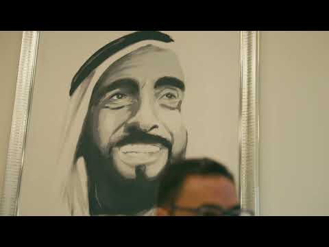 Honouring Epic Temporary Employment Services For Its Excellence in Emiratisation Field