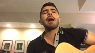 Joss Favela - Gente De Rancho