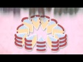 Cake At Stake Points Are Gone Official Song