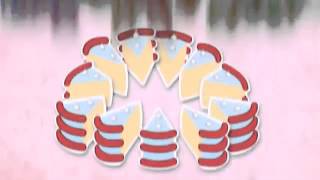 Cover art for The Points Are Gone