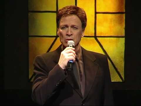 Sassi keshet- Open the Gate for Us - אבינו מלכנו (Yiddishpiel Theater)