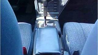 preview picture of video '1991 Oldsmobile Cutlass Calais Used Cars West Jefferson NC'