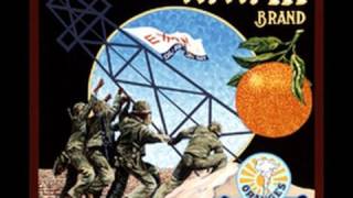 Drawing the Line - Ben Sakoguchi