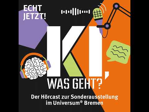 Folge 6: Aufbruch zu neuen Utopien