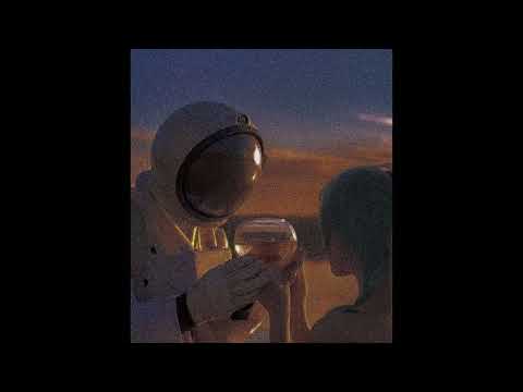 (FREE FOR NON PROFIT) H JeuneCrack x Luther type beat | « Apollo » (prod. zebaide)